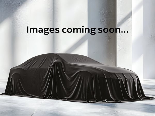 2025 Byd Atto 3